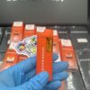 sherbinski strain sherbinski carts sherbinski 2 gram disposable sherbinski disposable sherbinski carts sherbinskis disposable sherbinski sherbinskis sherbinski strains