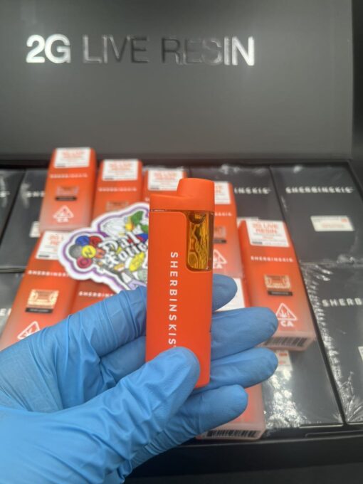 sherbinski strain sherbinski carts sherbinski 2 gram disposable sherbinski disposable sherbinski carts sherbinskis disposable sherbinski sherbinskis sherbinski strains