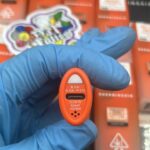 sherbinski carts , sherbinski disposable , sherbinski 2 gram disposable , sherbinskis live resin , sherbinski 2g , sherbinskis carts , sherbinskis 2g disposable , sherbinski cart , sherbinski disposable 2 gram , sherbinski live resin , sherbinski live rosin disposable , sherbinski live resin disposable , sherbinskis live rosin disposable , sherbinskis 2g , sherbinski rosin disposable , sherbinski 2g disposable , sherbinski carts real vs fake , sherbinski 2g live resin weed maps , airwhon sherbinskis , gelato pen , gelato pen , sherbinski strains , gelato dispo , sherbinski disposable , acai sherbinski , sherbinskis battery , sherbinskis live resin ,