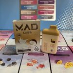 mad labs carts , madlabs , mad labs , mad labs cart , mad lab , mad lab carts , madlabs cart , mad lab disposable , mad lab cart , madlab carts , mad labs pen , mad labs cartridges , new mad labs , mad labs disposables , mad labz , mad cart , mad carts , mad labs weed pen , madlabs carts , mad lab dispo , mad labs pens , mad labs battery , mad labs 2g disposable , mad labs flavors , 2g mad labs disposable , 2g mad labs