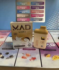 madlabs mad labs mad labs carts mad lab mad labs cart madlabs 2g mad labs 2g disposable mad lab carts mad lab disposable mad labs mad labs 2g madlabs cart madlabs 2g dispo mad lab cart mad lab disposable 2g mad labs disposable