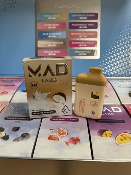 madlabs mad labs mad labs carts mad lab mad labs cart madlabs 2g mad labs 2g disposable mad lab carts mad lab disposable mad labs mad labs 2g madlabs cart madlabs 2g dispo mad lab cart mad lab disposable 2g mad labs disposable