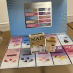 mad labs carts , madlabs , mad labs , mad labs cart , mad lab , mad lab carts , madlabs cart , mad lab disposable , mad lab cart , madlab carts , mad labs pen , mad labs cartridges , new mad labs , mad labs disposables , mad labz , mad cart , mad carts , mad labs weed pen , madlabs carts , mad lab dispo , mad labs pens , mad labs battery , mad labs 2g disposable , mad labs flavors , 2g mad labs disposable , 2g mad labs