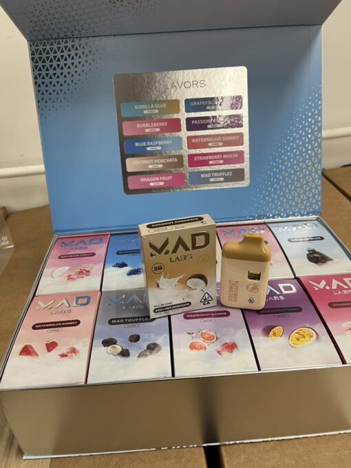 madlabs mad labs mad labs carts mad lab mad labs cart madlabs 2g mad labs 2g disposable mad lab carts mad lab disposable mad labs mad labs 2g madlabs cart madlabs 2g dispo mad lab cart mad lab disposable 2g mad labs disposable
