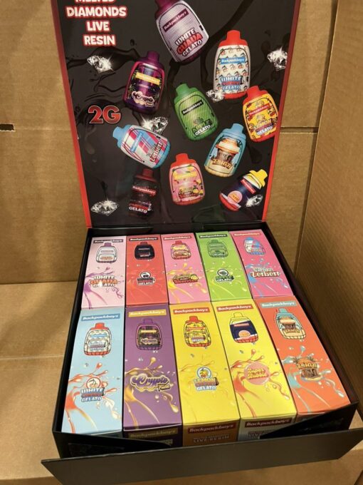 backpackboyz backpack boys backpack boyz backpack boyz monroe mi backpack boyz monroe michigan backpack boyz monroe backpack boyz disposable backpack boyz la backpack boyz - phoenix backpack boyz long beach backpack boyz merch backpack boyz monroe michigan backpack boyz 2g disposable​ backpack boyz backpack​ backpack boyz dispo​ backpack boyz near me​ backpack boyz shipping​ backpack boyz bags backpack boyz carts backpack boyz weed