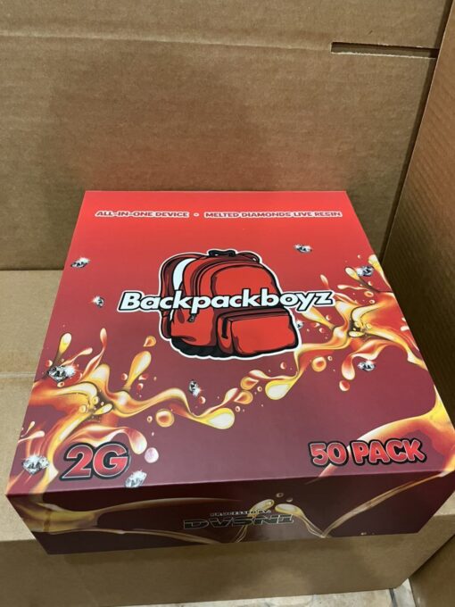 backpackboyz backpack boys backpack boyz backpack boyz monroe mi backpack boyz monroe michigan backpack boyz monroe backpack boyz disposable backpack boyz la backpack boyz - phoenix backpack boyz long beach backpack boyz merch backpack boyz monroe michigan backpack boyz 2g disposable​ backpack boyz backpack​ backpack boyz dispo​ backpack boyz near me​ backpack boyz shipping​ backpack boyz bags backpack boyz carts backpack boyz weed