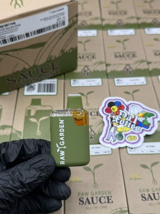 raw garden raw garden carts raw garden disposable raw garden cartridges raw garden cartridge rawgarden raw garden sauce carts raw garden vape raw garden live resin raw garden pen raw garden dispo raw gardens carts thc diamonds raw garden diamonds raw gardens raw garden carts raw garden sauce raw gardrn raw garden sauce cart live resin diamonds raw garden refined live resin raw garden live resin carts live resin carts raw garden live rosin raw garden vape pen raw garden 1g cart