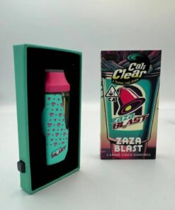 cali clear disposable cali clear 2g disposable cali clear disposable real or fake cali clear disposable 2g cali clear disposable review cali clean disposable​ cali clear disposable 2g liquid diamonds​ cali clear disposable reddit are cali clear disposables real​ cali clear dispo
