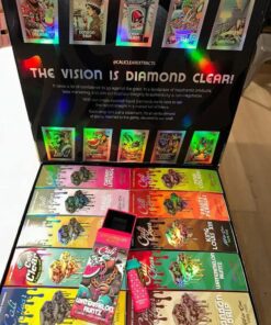 cali clear disposable cali clear 2g disposable cali clear disposable real or fake cali clear disposable 2g cali clear disposable review cali clean disposable​ cali clear disposable 2g liquid diamonds​ cali clear disposable reddit are cali clear disposables real​ cali clear dispo