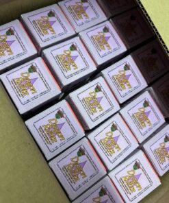flavorade carts flavorade cart flavorade carts reddit flavorade carts near me flavorade carts review