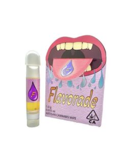 flavorade carts flavorade cart flavorade carts reddit flavorade carts near me flavorade carts review