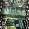clean carts clean carts disposable, clean carts, clean carts disposable, clean cart, cleancarts, cart clean, clean carts liquid diamonds, clean carts disposable, clean carts diamonds, clean carts disposable 2g, clean carts brand, smoke cart, clean cart disposables, orange chai latte strain, clean carts flavors, cart smoke, clean carts thc, clean carts 2g disposable, carts smoke, clean carts 2g, how ot find clean carts in texas, clean cart diamonds, clean carts live resin, smoke carts, cleancart, clean cart 2g disposable, clean carts liquid diamonds live resin, clean carts diamond live resin, birthday cake marshmallow strain, how to take apart a dab cart, gas gelato, pink certs, clean carts diamonds, clean carts diamonds, clean carts diamonds, clean carts diamonds, clean carts diamonds, clean carts diamonds, 2 gram push disposable, clean carts brand, carts to smoke, 1g live resin carts, carts and disposables, gummy buns strain lineage, clean carts disposable review, clean carts disposable review, clean carts disposable review, cart smoking, pink certz strain, the goldfather carts, maclato, clean cart diamonds