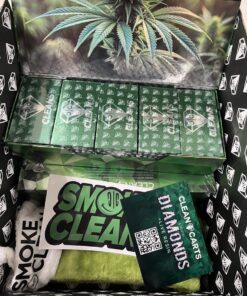 clean carts clean carts disposable, clean carts, clean carts disposable, clean cart, cleancarts, cart clean, clean carts liquid diamonds, clean carts disposable, clean carts diamonds, clean carts disposable 2g, clean carts brand, smoke cart, clean cart disposables, orange chai latte strain, clean carts flavors, cart smoke, clean carts thc, clean carts 2g disposable, carts smoke, clean carts 2g, how ot find clean carts in texas, clean cart diamonds, clean carts live resin, smoke carts, cleancart, clean cart 2g disposable, clean carts liquid diamonds live resin, clean carts diamond live resin, birthday cake marshmallow strain, how to take apart a dab cart, gas gelato, pink certs, clean carts diamonds, clean carts diamonds, clean carts diamonds, clean carts diamonds, clean carts diamonds, clean carts diamonds, 2 gram push disposable, clean carts brand, carts to smoke, 1g live resin carts, carts and disposables, gummy buns strain lineage, clean carts disposable review, clean carts disposable review, clean carts disposable review, cart smoking, pink certz strain, the goldfather carts, maclato, clean cart diamonds