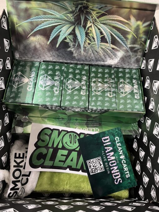 clean carts clean carts disposable, clean carts, clean carts disposable, clean cart, cleancarts, cart clean, clean carts liquid diamonds, clean carts disposable, clean carts diamonds, clean carts disposable 2g, clean carts brand, smoke cart, clean cart disposables, orange chai latte strain, clean carts flavors, cart smoke, clean carts thc, clean carts 2g disposable, carts smoke, clean carts 2g, how ot find clean carts in texas, clean cart diamonds, clean carts live resin, smoke carts, cleancart, clean cart 2g disposable, clean carts liquid diamonds live resin, clean carts diamond live resin, birthday cake marshmallow strain, how to take apart a dab cart, gas gelato, pink certs, clean carts diamonds, clean carts diamonds, clean carts diamonds, clean carts diamonds, clean carts diamonds, clean carts diamonds, 2 gram push disposable, clean carts brand, carts to smoke, 1g live resin carts, carts and disposables, gummy buns strain lineage, clean carts disposable review, clean carts disposable review, clean carts disposable review, cart smoking, pink certz strain, the goldfather carts, maclato, clean cart diamonds