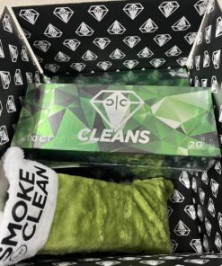 clean carts clean carts disposable, clean carts, clean carts disposable, clean cart, cleancarts, cart clean, clean carts liquid diamonds, clean carts disposable, clean carts diamonds, clean carts disposable 2g, clean carts brand, smoke cart, clean cart disposables, orange chai latte strain, clean carts flavors, cart smoke, clean carts thc, clean carts 2g disposable, carts smoke, clean carts 2g, how ot find clean carts in texas, clean cart diamonds, clean carts live resin, smoke carts, cleancart, clean cart 2g disposable, clean carts liquid diamonds live resin, clean carts diamond live resin, birthday cake marshmallow strain, how to take apart a dab cart, gas gelato, pink certs, clean carts diamonds, clean carts diamonds, clean carts diamonds, clean carts diamonds, clean carts diamonds, clean carts diamonds, 2 gram push disposable, clean carts brand, carts to smoke, 1g live resin carts, carts and disposables, gummy buns strain lineage, clean carts disposable review, clean carts disposable review, clean carts disposable review, cart smoking, pink certz strain, the goldfather carts, maclato, clean cart diamonds