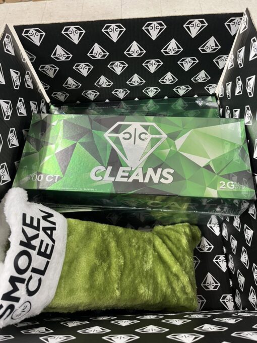 clean carts clean carts disposable, clean carts, clean carts disposable, clean cart, cleancarts, cart clean, clean carts liquid diamonds, clean carts disposable, clean carts diamonds, clean carts disposable 2g, clean carts brand, smoke cart, clean cart disposables, orange chai latte strain, clean carts flavors, cart smoke, clean carts thc, clean carts 2g disposable, carts smoke, clean carts 2g, how ot find clean carts in texas, clean cart diamonds, clean carts live resin, smoke carts, cleancart, clean cart 2g disposable, clean carts liquid diamonds live resin, clean carts diamond live resin, birthday cake marshmallow strain, how to take apart a dab cart, gas gelato, pink certs, clean carts diamonds, clean carts diamonds, clean carts diamonds, clean carts diamonds, clean carts diamonds, clean carts diamonds, 2 gram push disposable, clean carts brand, carts to smoke, 1g live resin carts, carts and disposables, gummy buns strain lineage, clean carts disposable review, clean carts disposable review, clean carts disposable review, cart smoking, pink certz strain, the goldfather carts, maclato, clean cart diamonds