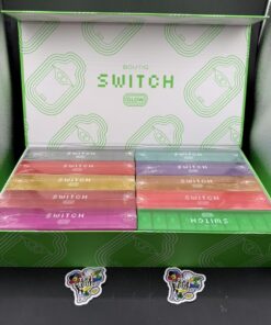boutiq switch boutiq switch disposable boutiq switch v4 boutiq switch v3 boutiq switch 2g boutiq switch 2g disposable​ boutiq switch carts​ boutiq switch flavors boutiq switch disposable review​ boutiq switch v2 boutiq switch price​ boutiq switch cart​ boutiq switch 2g disposable price​ boutiq switch how to use​ boutiq switch reddit​ boutiq switch real or fake​ boutiq switch v3 disposable boutiq switch disposable real or fake​ boutiq switch liquid live diamonds​ boutiq switch pen​ buy boutiq switch boutiq switch near me​ boutiq switch hybrid​