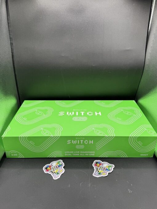 boutiq switch boutiq switch disposable boutiq switch v4 boutiq switch v3 boutiq switch 2g boutiq switch 2g disposable​ boutiq switch carts​ boutiq switch flavors boutiq switch disposable review​ boutiq switch v2 boutiq switch price​ boutiq switch cart​ boutiq switch 2g disposable price​ boutiq switch how to use​ boutiq switch reddit​ boutiq switch real or fake​ boutiq switch v3 disposable boutiq switch disposable real or fake​ boutiq switch liquid live diamonds​ boutiq switch pen​ buy boutiq switch boutiq switch near me​ boutiq switch hybrid​