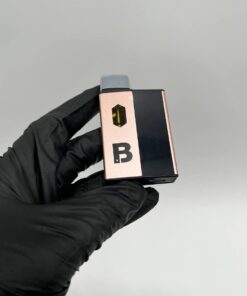 blinkers vape , blinker disposable , blinker vape , blinker pen , blinker cart , blinker vape , blinker dispo , blinker dispos , blinkers disposable , blinker carts , blinkers cart , blinkers pen , blinkers dispo , blinker wax pen , blinkers carts , blinker pens , blinker 3.5 , blinkers flavors , 3.5 g blinker , blinker flavors , blinker disposables , blinker thc , blinkers disposable 2 gram , 3.5 gram blinker , blinkers wax , blinkers wax pen , 3.5 blinker , blinker buy