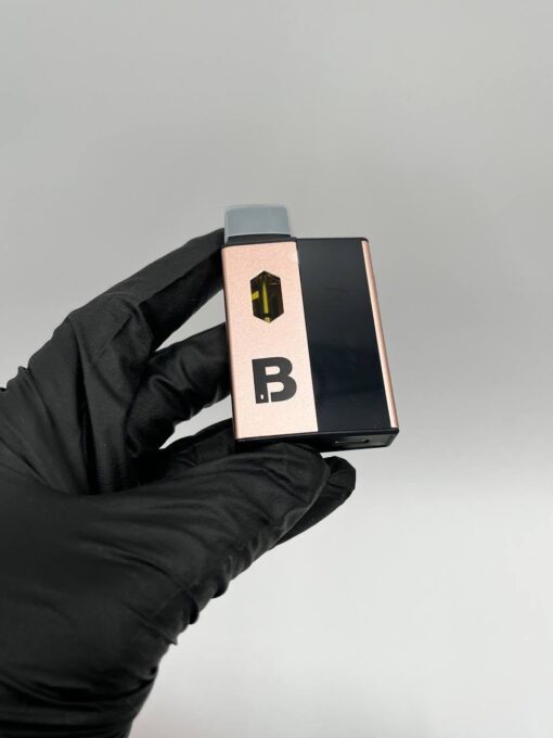 blinkers vape , blinker disposable , blinker vape , blinker pen , blinker cart , blinker vape , blinker dispo , blinker dispos , blinkers disposable , blinker carts , blinkers cart , blinkers pen , blinkers dispo , blinker wax pen , blinkers carts , blinker pens , blinker 3.5 , blinkers flavors , 3.5 g blinker , blinker flavors , blinker disposables , blinker thc , blinkers disposable 2 gram , 3.5 gram blinker , blinkers wax , blinkers wax pen , 3.5 blinker , blinker buy