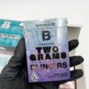 blinkers vape , blinker disposable , blinker vape , blinker pen , blinker cart , blinker vape , blinker dispo , blinker dispos , blinkers disposable , blinker carts , blinkers cart , blinkers pen , blinkers dispo , blinker wax pen , blinkers carts , blinker pens , blinker 3.5 , blinkers flavors , 3.5 g blinker , blinker flavors , blinker disposables , blinker thc , blinkers disposable 2 gram , 3.5 gram blinker , blinkers wax , blinkers wax pen , 3.5 blinker , blinker buy