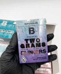 blinkers vape , blinker disposable , blinker vape , blinker pen , blinker cart , blinker vape , blinker dispo , blinker dispos , blinkers disposable , blinker carts , blinkers cart , blinkers pen , blinkers dispo , blinker wax pen , blinkers carts , blinker pens , blinker 3.5 , blinkers flavors , 3.5 g blinker , blinker flavors , blinker disposables , blinker thc , blinkers disposable 2 gram , 3.5 gram blinker , blinkers wax , blinkers wax pen , 3.5 blinker , blinker buy