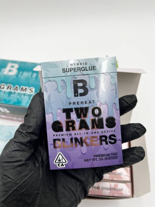 blinkers vape , blinker disposable , blinker vape , blinker pen , blinker cart , blinker vape , blinker dispo , blinker dispos , blinkers disposable , blinker carts , blinkers cart , blinkers pen , blinkers dispo , blinker wax pen , blinkers carts , blinker pens , blinker 3.5 , blinkers flavors , 3.5 g blinker , blinker flavors , blinker disposables , blinker thc , blinkers disposable 2 gram , 3.5 gram blinker , blinkers wax , blinkers wax pen , 3.5 blinker , blinker buy