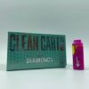 cleancarts , clean carts , clean cart , clean carts disposable , clean carts 2g , clean carts disposable 2g , clean carts 2g disposable , clean carts diamonds , clean carts liquid diamonds , clean cart disposable , 2g clean carts , clean cart 2g , clean carts diamonds 2g, clear carts 2g , liquid diamonds clean carts , clean 2g disposable , clean carts brand , clear carts disposable , cleans cart , clean carts flavors , clean disposable , clean 2g , clean carts thc , clean cart flavors , diamond clean carts , clean carts price , clear carts disposable 2g , cleans carts , clean vape brand , clean cart 2g disposable , cleans disposable , new clean carts , clean carts official website , clean disposable cart , clear cart disposable , where to buy clean carts , cleancart , clean carts cookies and cream , liquid diamond carts , cleans dispo , clean cart brands , liquid diamonds 2 gram disposable , white raspberry clean cart , disposable carts for sale , liquid diamonds 2 gram disposable price