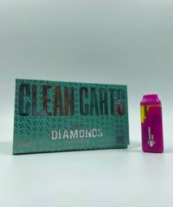 cleancarts , clean carts , clean cart , clean carts disposable , clean carts 2g , clean carts disposable 2g , clean carts 2g disposable , clean carts diamonds , clean carts liquid diamonds , clean cart disposable , 2g clean carts , clean cart 2g , clean carts diamonds 2g, clear carts 2g , liquid diamonds clean carts , clean 2g disposable , clean carts brand , clear carts disposable , cleans cart , clean carts flavors , clean disposable , clean 2g , clean carts thc , clean cart flavors , diamond clean carts , clean carts price , clear carts disposable 2g , cleans carts , clean vape brand , clean cart 2g disposable , cleans disposable , new clean carts , clean carts official website , clean disposable cart , clear cart disposable , where to buy clean carts , cleancart , clean carts cookies and cream , liquid diamond carts , cleans dispo , clean cart brands , liquid diamonds 2 gram disposable , white raspberry clean cart , disposable carts for sale , liquid diamonds 2 gram disposable price