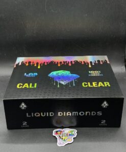cali clear 2g disposable , cali clear , cali clear disposable , cali clear carts , cali clears , cali clear disposable 2g , cali clear flavors , cali clear vape , cali clear extracts , cali clear 2g , cali clear disposable 2g liquid diamonds , cali clear disposable real or fake , caliclear , cali clean disposable , cali clears disposable , cali clear liquid diamonds , cali clear 2 gram disposable , cali clear 2g liquid diamonds , cali dispo , 2g cali clears , cali pure dispo , cali clear dirty sprite , are cali clear carts real , london drip cali clear , cali clear carts fake , cali clear disposable review , are cali clear disposables real , cali cart , cali clean carts , clear disposable