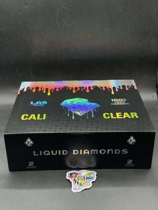 cali clear 2g disposable , cali clear , cali clear disposable , cali clear carts , cali clears , cali clear disposable 2g , cali clear flavors , cali clear vape , cali clear extracts , cali clear 2g , cali clear disposable 2g liquid diamonds , cali clear disposable real or fake , caliclear , cali clean disposable , cali clears disposable , cali clear liquid diamonds , cali clear 2 gram disposable , cali clear 2g liquid diamonds , cali dispo , 2g cali clears , cali pure dispo , cali clear dirty sprite , are cali clear carts real , london drip cali clear , cali clear carts fake , cali clear disposable review , are cali clear disposables real , cali cart , cali clean carts , clear disposable