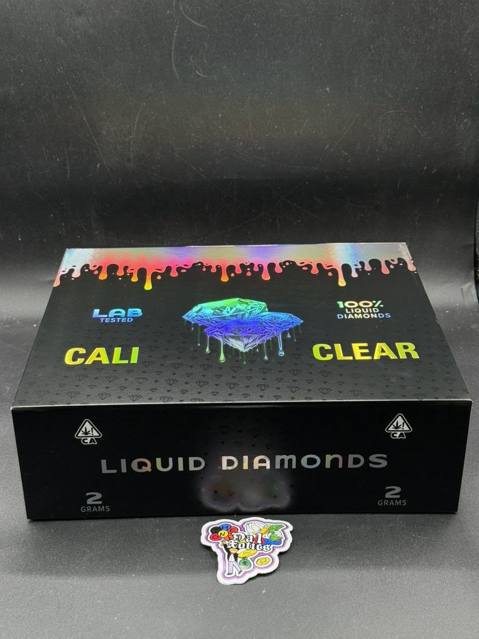 cali clear 2g disposable , cali clear , cali clear disposable , cali clear carts , cali clears , cali clear disposable 2g , cali clear flavors , cali clear vape , cali clear extracts , cali clear 2g , cali clear disposable 2g liquid diamonds , cali clear disposable real or fake , caliclear , cali clean disposable , cali clears disposable , cali clear liquid diamonds , cali clear 2 gram disposable , cali clear 2g liquid diamonds , cali dispo , 2g cali clears , cali pure dispo , cali clear dirty sprite , are cali clear carts real , london drip cali clear , cali clear carts fake , cali clear disposable review , are cali clear disposables real , cali cart , cali clean carts , clear disposable