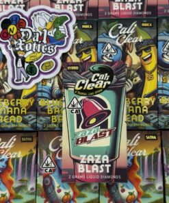 cali clear 2g disposable , cali clear , cali clear disposable , cali clear carts , cali clears , cali clear disposable 2g , cali clear flavors , cali clear vape , cali clear extracts , cali clear 2g , cali clear disposable 2g liquid diamonds , cali clear disposable real or fake , caliclear , cali clean disposable , cali clears disposable , cali clear liquid diamonds , cali clear 2 gram disposable , cali clear 2g liquid diamonds , cali dispo , 2g cali clears , cali pure dispo , cali clear dirty sprite , are cali clear carts real , london drip cali clear , cali clear carts fake , cali clear disposable review , are cali clear disposables real , cali cart , cali clean carts , clear disposable