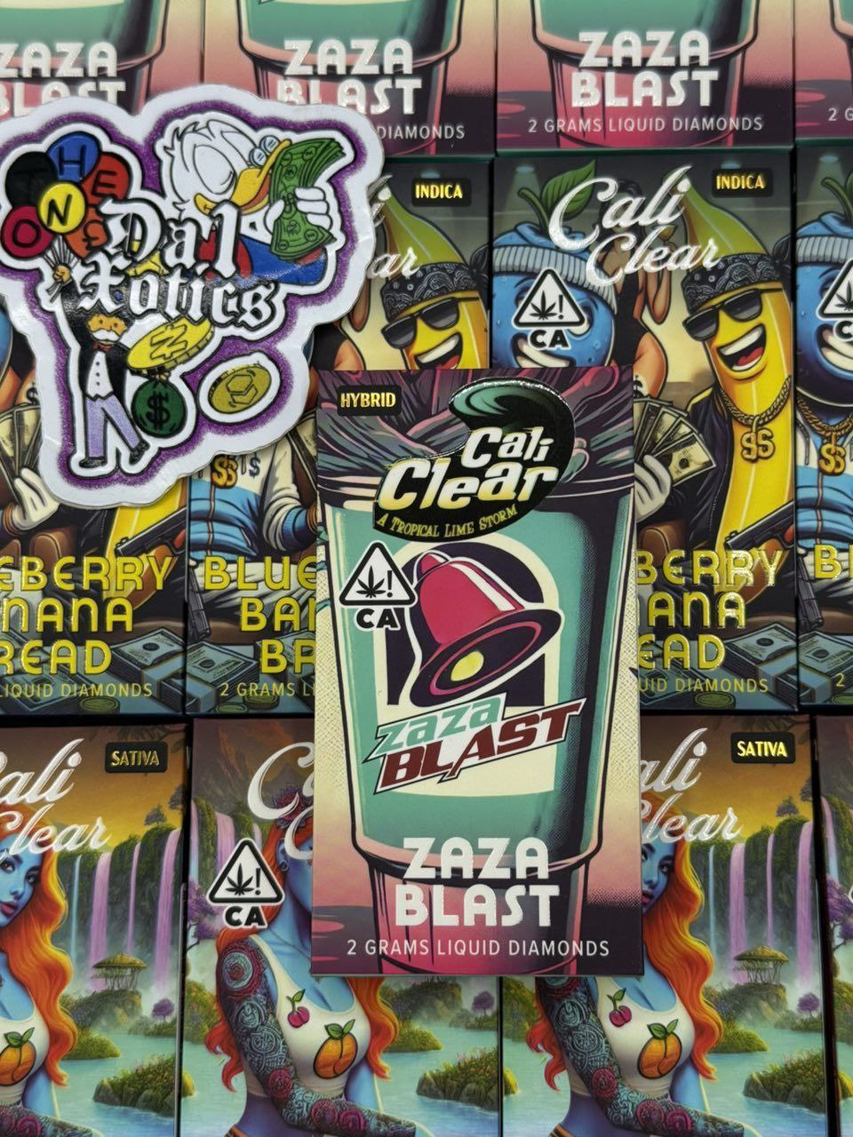 cali clear 2g disposable , cali clear , cali clear disposable , cali clear carts , cali clears , cali clear disposable 2g , cali clear flavors , cali clear vape , cali clear extracts , cali clear 2g , cali clear disposable 2g liquid diamonds , cali clear disposable real or fake , caliclear , cali clean disposable , cali clears disposable , cali clear liquid diamonds , cali clear 2 gram disposable , cali clear 2g liquid diamonds , cali dispo , 2g cali clears , cali pure dispo , cali clear dirty sprite , are cali clear carts real , london drip cali clear , cali clear carts fake , cali clear disposable review , are cali clear disposables real , cali cart , cali clean carts , clear disposable