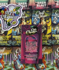 cali clear 2g disposable , cali clear , cali clear disposable , cali clear carts , cali clears , cali clear disposable 2g , cali clear flavors , cali clear vape , cali clear extracts , cali clear 2g , cali clear disposable 2g liquid diamonds , cali clear disposable real or fake , caliclear , cali clean disposable , cali clears disposable , cali clear liquid diamonds , cali clear 2 gram disposable , cali clear 2g liquid diamonds , cali dispo , 2g cali clears , cali pure dispo , cali clear dirty sprite , are cali clear carts real , london drip cali clear , cali clear carts fake , cali clear disposable review , are cali clear disposables real , cali cart , cali clean carts , clear disposable