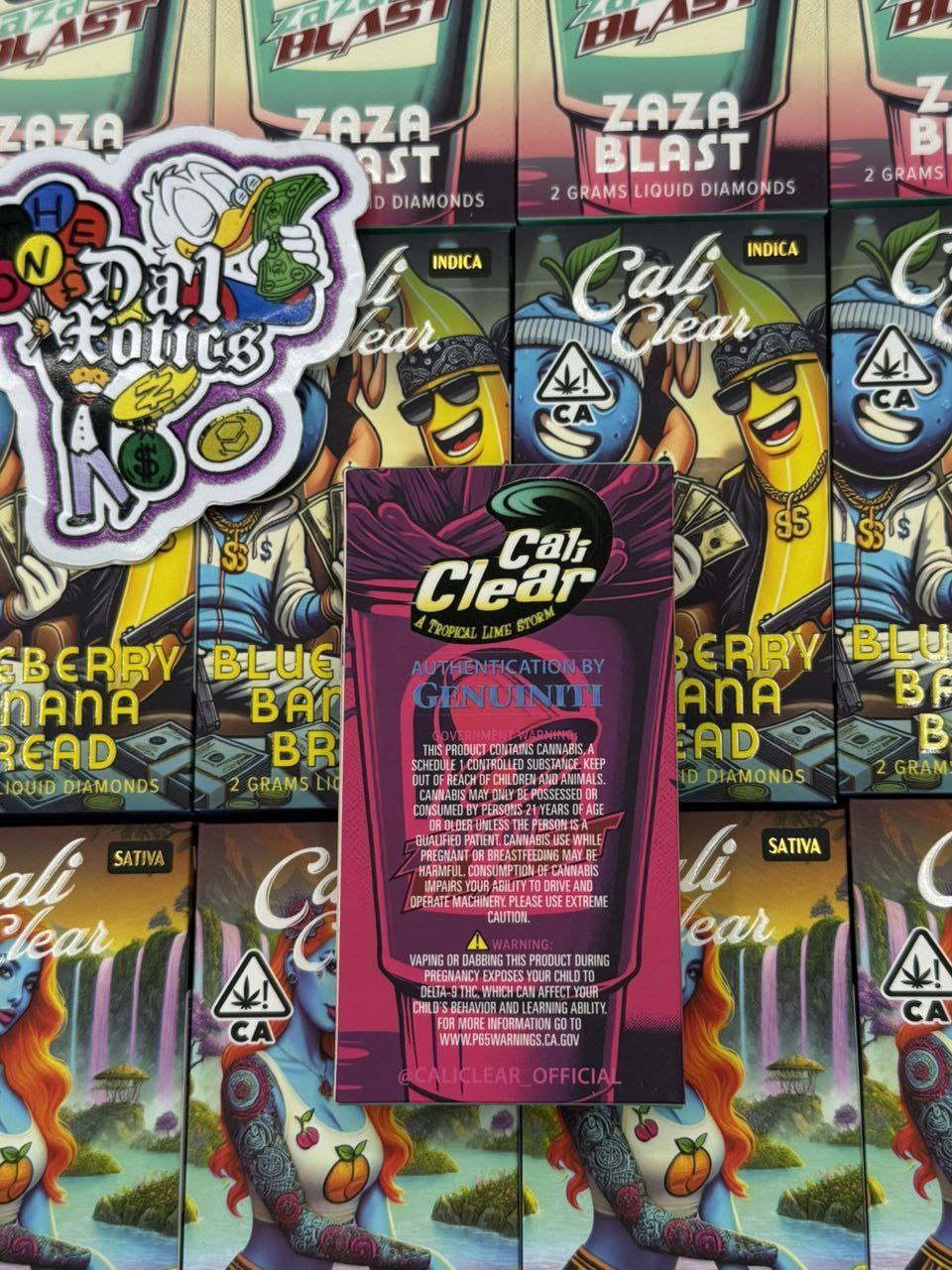 cali clear 2g disposable , cali clear , cali clear disposable , cali clear carts , cali clears , cali clear disposable 2g , cali clear flavors , cali clear vape , cali clear extracts , cali clear 2g , cali clear disposable 2g liquid diamonds , cali clear disposable real or fake , caliclear , cali clean disposable , cali clears disposable , cali clear liquid diamonds , cali clear 2 gram disposable , cali clear 2g liquid diamonds , cali dispo , 2g cali clears , cali pure dispo , cali clear dirty sprite , are cali clear carts real , london drip cali clear , cali clear carts fake , cali clear disposable review , are cali clear disposables real , cali cart , cali clean carts , clear disposable