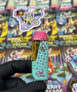 cali clear 2g disposable , cali clear , cali clear disposable , cali clear carts , cali clears , cali clear disposable 2g , cali clear flavors , cali clear vape , cali clear extracts , cali clear 2g , cali clear disposable 2g liquid diamonds , cali clear disposable real or fake , caliclear , cali clean disposable , cali clears disposable , cali clear liquid diamonds , cali clear 2 gram disposable , cali clear 2g liquid diamonds , cali dispo , 2g cali clears , cali pure dispo , cali clear dirty sprite , are cali clear carts real , london drip cali clear , cali clear carts fake , cali clear disposable review , are cali clear disposables real , cali cart , cali clean carts , clear disposable