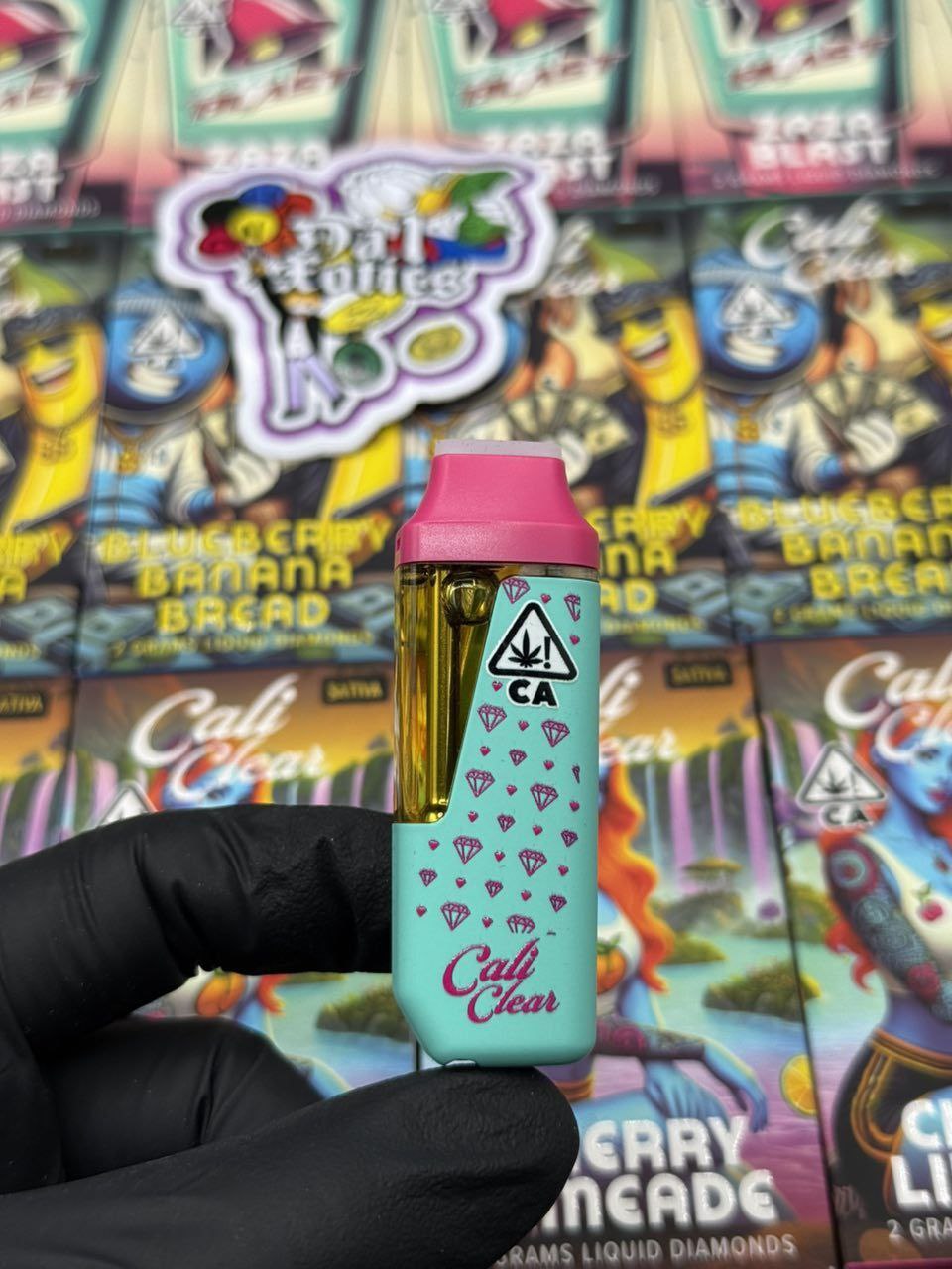 cali clear 2g disposable , cali clear , cali clear disposable , cali clear carts , cali clears , cali clear disposable 2g , cali clear flavors , cali clear vape , cali clear extracts , cali clear 2g , cali clear disposable 2g liquid diamonds , cali clear disposable real or fake , caliclear , cali clean disposable , cali clears disposable , cali clear liquid diamonds , cali clear 2 gram disposable , cali clear 2g liquid diamonds , cali dispo , 2g cali clears , cali pure dispo , cali clear dirty sprite , are cali clear carts real , london drip cali clear , cali clear carts fake , cali clear disposable review , are cali clear disposables real , cali cart , cali clean carts , clear disposable