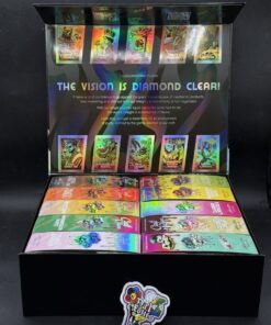 cali clear 2g disposable , cali clear , cali clear disposable , cali clear carts , cali clears , cali clear disposable 2g , cali clear flavors , cali clear vape , cali clear extracts , cali clear 2g , cali clear disposable 2g liquid diamonds , cali clear disposable real or fake , caliclear , cali clean disposable , cali clears disposable , cali clear liquid diamonds , cali clear 2 gram disposable , cali clear 2g liquid diamonds , cali dispo , 2g cali clears , cali pure dispo , cali clear dirty sprite , are cali clear carts real , london drip cali clear , cali clear carts fake , cali clear disposable review , are cali clear disposables real , cali cart , cali clean carts , clear disposable