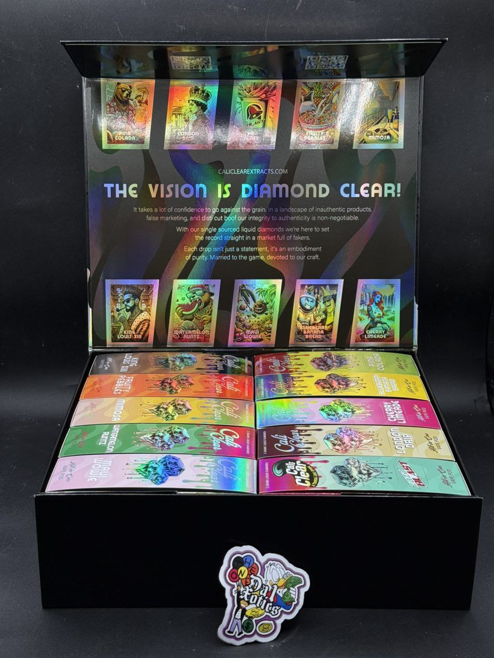 cali clear 2g disposable , cali clear , cali clear disposable , cali clear carts , cali clears , cali clear disposable 2g , cali clear flavors , cali clear vape , cali clear extracts , cali clear 2g , cali clear disposable 2g liquid diamonds , cali clear disposable real or fake , caliclear , cali clean disposable , cali clears disposable , cali clear liquid diamonds , cali clear 2 gram disposable , cali clear 2g liquid diamonds , cali dispo , 2g cali clears , cali pure dispo , cali clear dirty sprite , are cali clear carts real , london drip cali clear , cali clear carts fake , cali clear disposable review , are cali clear disposables real , cali cart , cali clean carts , clear disposable