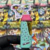 cali clear 2g disposable , cali clear , cali clear disposable , cali clear carts , cali clears , cali clear disposable 2g , cali clear flavors , cali clear vape , cali clear extracts , cali clear 2g , cali clear disposable 2g liquid diamonds , cali clear disposable real or fake , caliclear , cali clean disposable , cali clears disposable , cali clear liquid diamonds , cali clear 2 gram disposable , cali clear 2g liquid diamonds , cali dispo , 2g cali clears , cali pure dispo , cali clear dirty sprite , are cali clear carts real , london drip cali clear , cali clear carts fake , cali clear disposable review , are cali clear disposables real , cali cart , cali clean carts , clear disposable