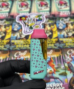 cali clear 2g disposable , cali clear , cali clear disposable , cali clear carts , cali clears , cali clear disposable 2g , cali clear flavors , cali clear vape , cali clear extracts , cali clear 2g , cali clear disposable 2g liquid diamonds , cali clear disposable real or fake , caliclear , cali clean disposable , cali clears disposable , cali clear liquid diamonds , cali clear 2 gram disposable , cali clear 2g liquid diamonds , cali dispo , 2g cali clears , cali pure dispo , cali clear dirty sprite , are cali clear carts real , london drip cali clear , cali clear carts fake , cali clear disposable review , are cali clear disposables real , cali cart , cali clean carts , clear disposable