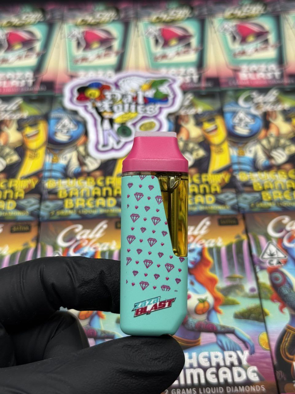 cali clear 2g disposable , cali clear , cali clear disposable , cali clear carts , cali clears , cali clear disposable 2g , cali clear flavors , cali clear vape , cali clear extracts , cali clear 2g , cali clear disposable 2g liquid diamonds , cali clear disposable real or fake , caliclear , cali clean disposable , cali clears disposable , cali clear liquid diamonds , cali clear 2 gram disposable , cali clear 2g liquid diamonds , cali dispo , 2g cali clears , cali pure dispo , cali clear dirty sprite , are cali clear carts real , london drip cali clear , cali clear carts fake , cali clear disposable review , are cali clear disposables real , cali cart , cali clean carts , clear disposable