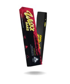 waxx barz, waxx barz disposable review, waxx barz disposable, waxx barz price, waxx barz disposable vape, where to buy waxx barz, waxx barz disposable reddit, waxx barz disposable not working, waxx barz instructions, waxx barz not working, waxx barz preheat instructions, waxx barz reddit, waxx barz, waxx bar, waxxbarz, wax bars disposable, waxx barz disposable review, wax barz, waxx barz disposable, waxx bar traralgon, micro diamonds wax, barzz, waxx barz price, waxx bar, waxx barz disposable review, twb dispo, live resin bar, the waxx, candy barz disposable, waxx barz disposable, how many blinkers in a 1g cart, are maine live carts real, cake bar wax, dispo wax, wax dispo, bomb bars 2g, waxx, insta bar not charging