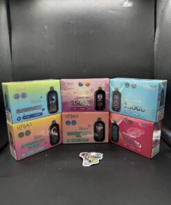 ut bar ,utbar , ut bar vape , flum ut bar , ut bars , ut bar pro vape , ut bar pro , utbar vape ,ut vapes , ut bar flavors , utbar pro vape , bar ut , utbar pro , flum ut , flum ut bar pro , flum ut bar , ut 50k vape , ut vape