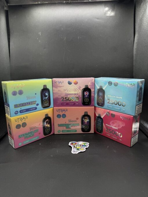 ut bar ,utbar , ut bar vape , flum ut bar , ut bars , ut bar pro vape , ut bar pro , utbar vape ,ut vapes , ut bar flavors , utbar pro vape , bar ut , utbar pro , flum ut , flum ut bar pro , flum ut bar , ut 50k vape , ut vape