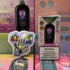 ut bar ,utbar , ut bar vape , flum ut bar , ut bars , ut bar pro vape , ut bar pro , utbar vape ,ut vapes , ut bar flavors , utbar pro vape , bar ut , utbar pro , flum ut , flum ut bar pro , flum ut bar , ut 50k vape , ut vape