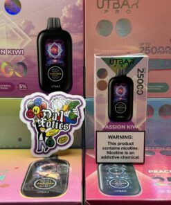 ut bar ,utbar , ut bar vape , flum ut bar , ut bars , ut bar pro vape , ut bar pro , utbar vape ,ut vapes , ut bar flavors , utbar pro vape , bar ut , utbar pro , flum ut , flum ut bar pro , flum ut bar , ut 50k vape , ut vape