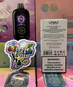 ut bar ,utbar , ut bar vape , flum ut bar , ut bars , ut bar pro vape , ut bar pro , utbar vape ,ut vapes , ut bar flavors , utbar pro vape , bar ut , utbar pro , flum ut , flum ut bar pro , flum ut bar , ut 50k vape , ut vape