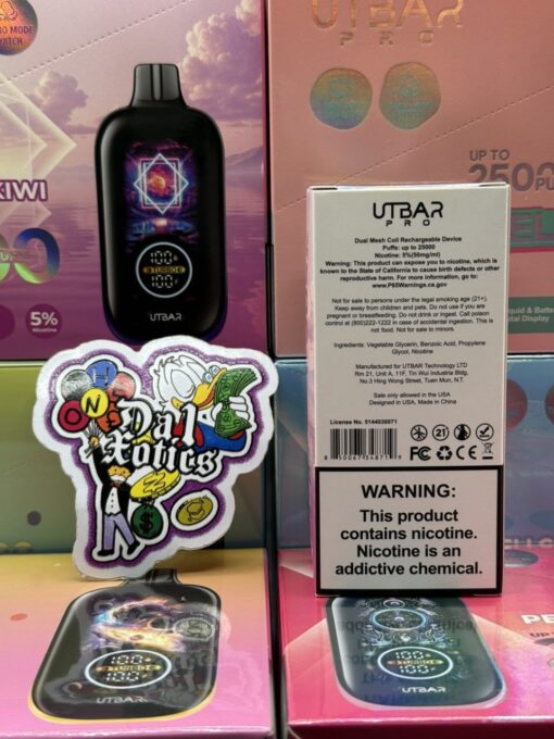 ut bar ,utbar , ut bar vape , flum ut bar , ut bars , ut bar pro vape , ut bar pro , utbar vape ,ut vapes , ut bar flavors , utbar pro vape , bar ut , utbar pro , flum ut , flum ut bar pro , flum ut bar , ut 50k vape , ut vape